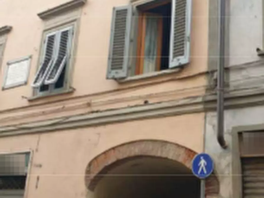 Immagine 1 di Appartamento in vendita  in Vicolo Giunelli a Figline Valdarno