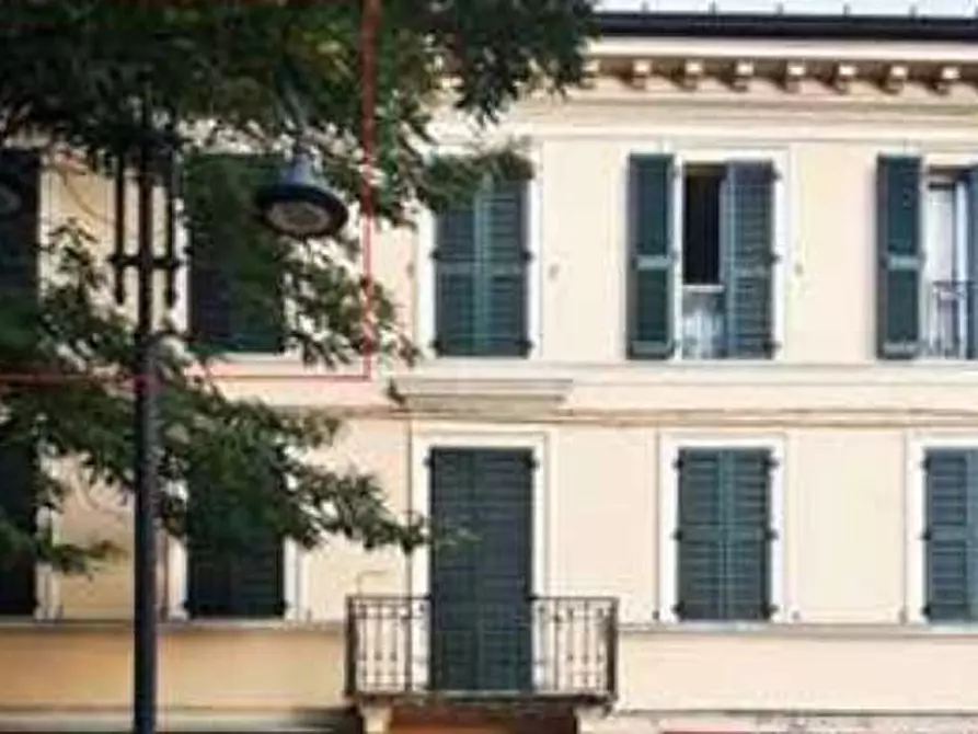 Immagine 1 di Appartamento in vendita  in Piazzale della Pieve a Forli'