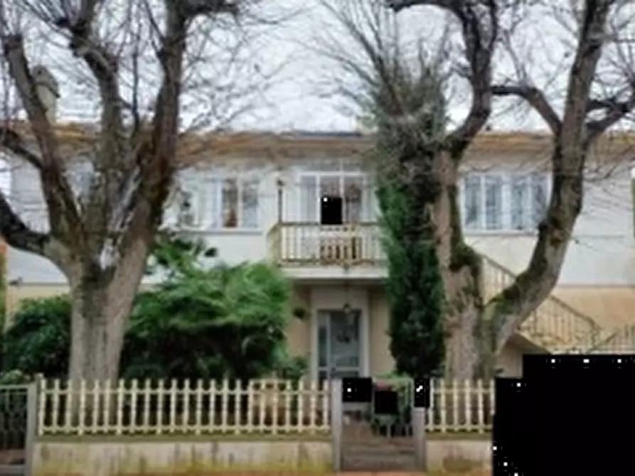 Immagine 1 di Appartamento in vendita  in via XXVI Aprile a Badia Polesine
