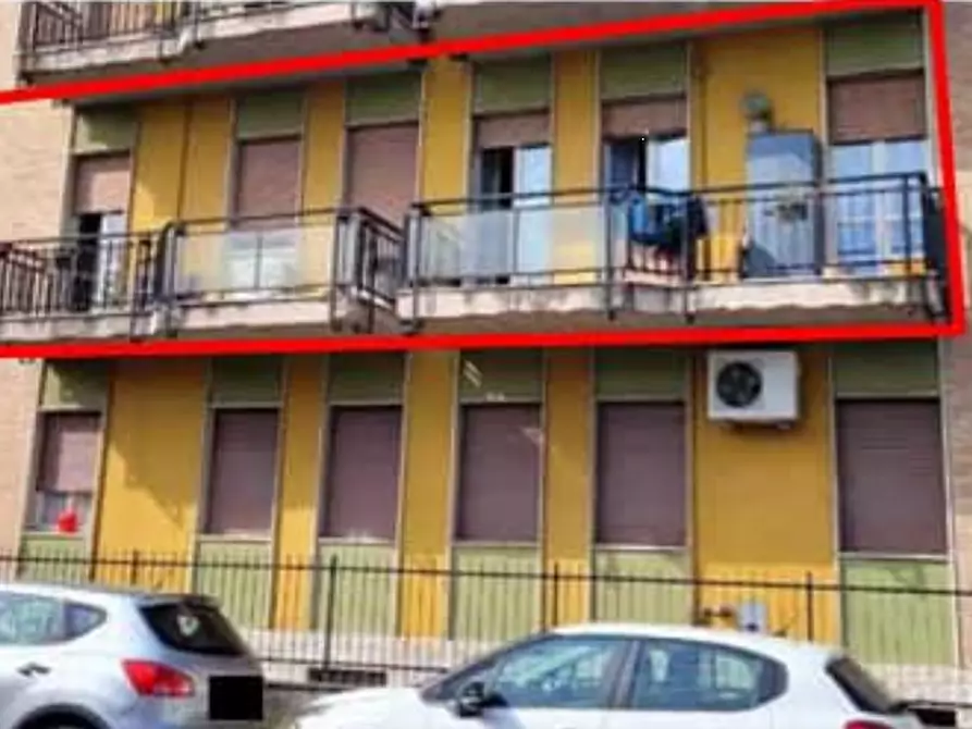Immagine 1 di Appartamento in vendita  in via Arnolfo di Cambio a Verona
