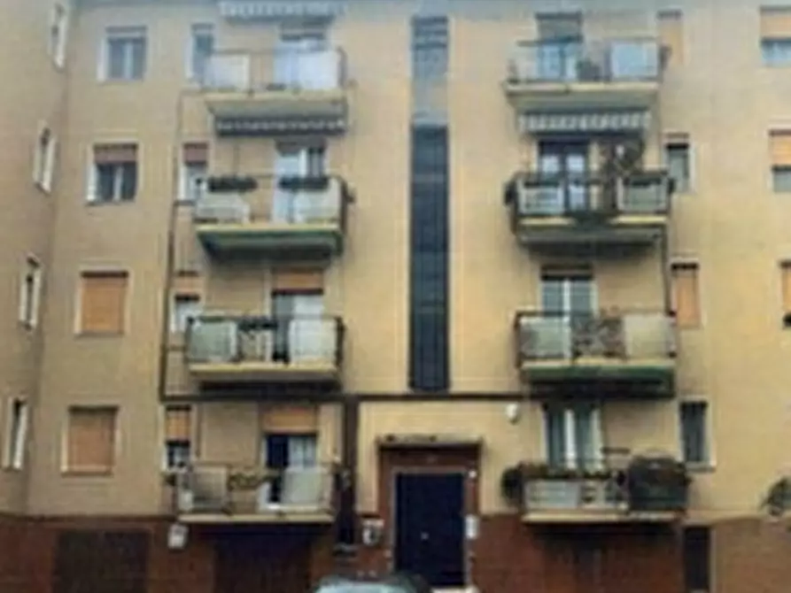 Immagine 1 di Appartamento in vendita  in  via Montegrotto a Venezia