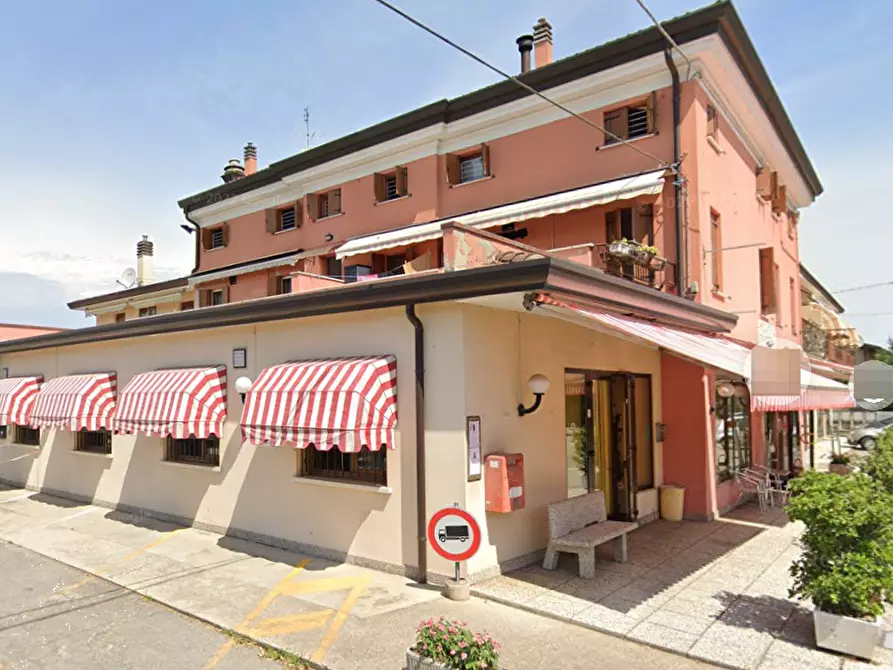 Immagine 1 di Appartamento in vendita  in Via Bassa Terza  a Campodarsego