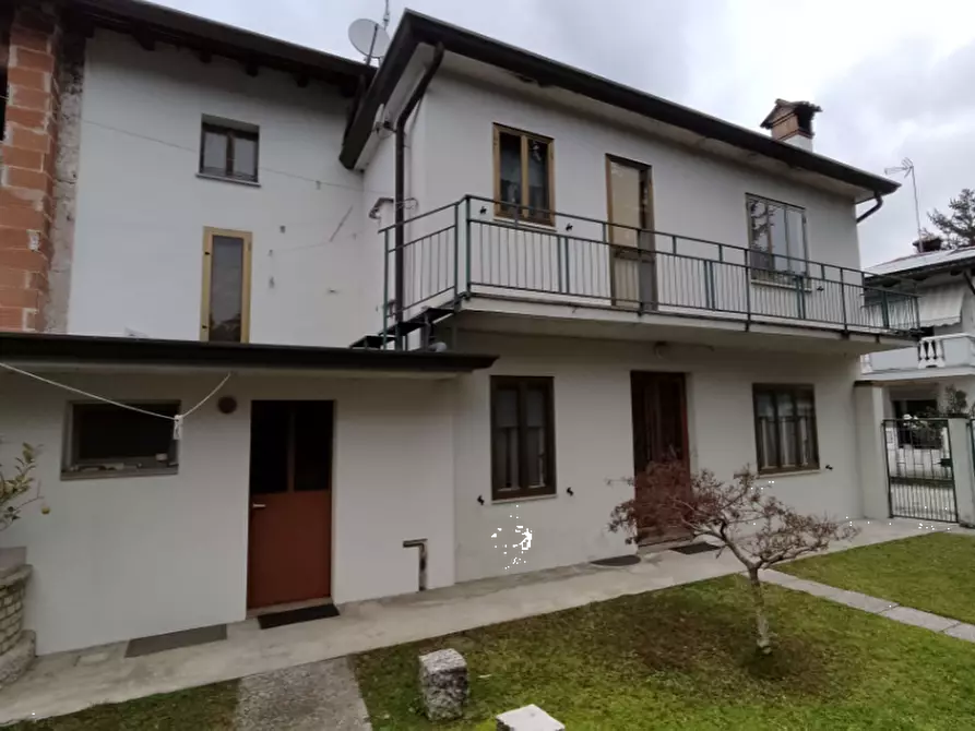 Immagine 1 di Casa indipendente in vendita  in Via Gorizia a Ruda