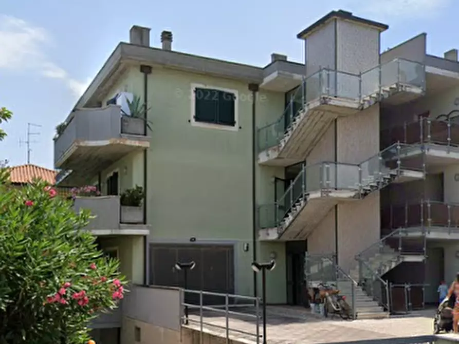 Immagine 1 di Appartamento in vendita  in Via San Mauro a Bellaria-Igea Marina