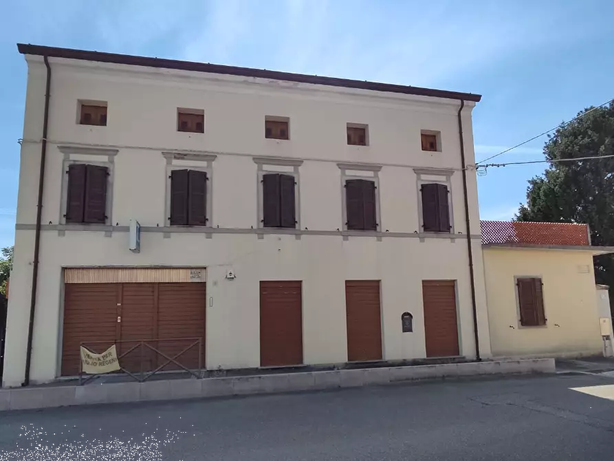 Immagine 1 di Casa indipendente in vendita  in Via Gramsci a Terzo Di Aquileia