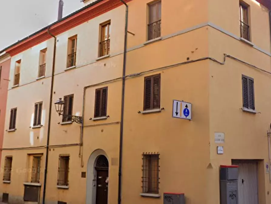 Immagine 1 di Ufficio in vendita  in via Cavour a Imola