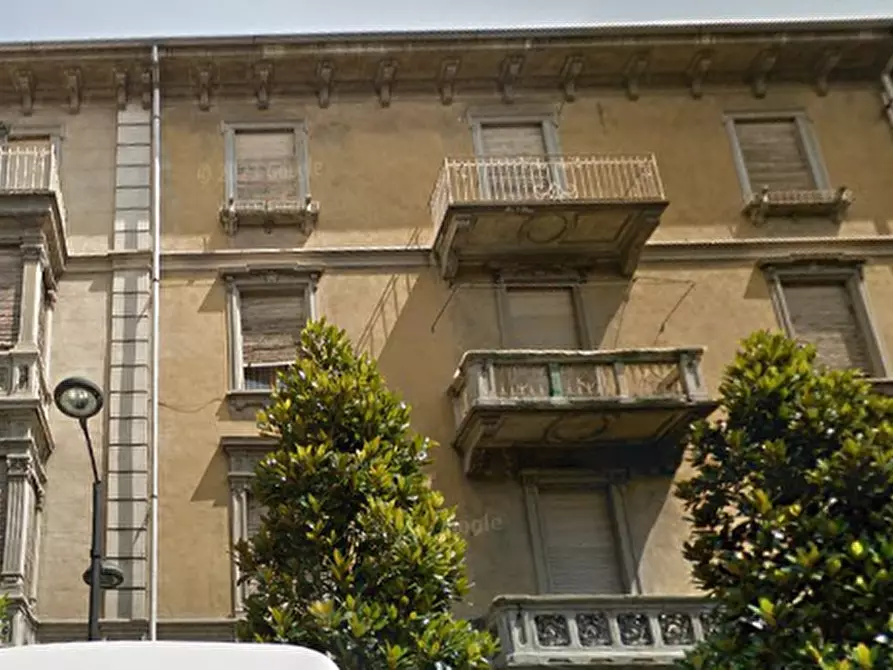 Immagine 1 di Porzione di casa in vendita  in Piazza IV Novembre a Mongardino