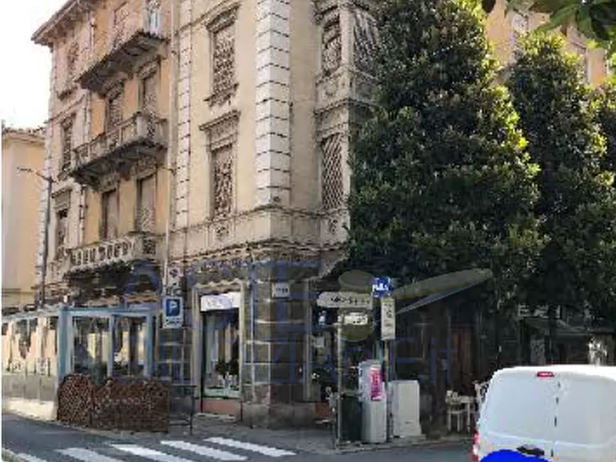 Immagine 1 di Appartamento in vendita  in Corso Dante a Asti