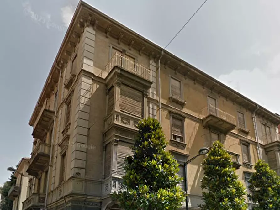Immagine 1 di Appartamento in vendita  in Corso Dante a Asti