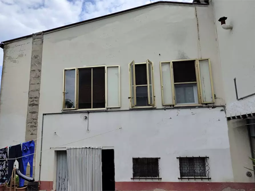 Immagine 1 di Appartamento in vendita  in Via Comunale a Bondeno