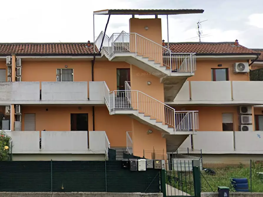 Immagine 1 di Appartamento in vendita  in Via Ugo Foscolo a Dello