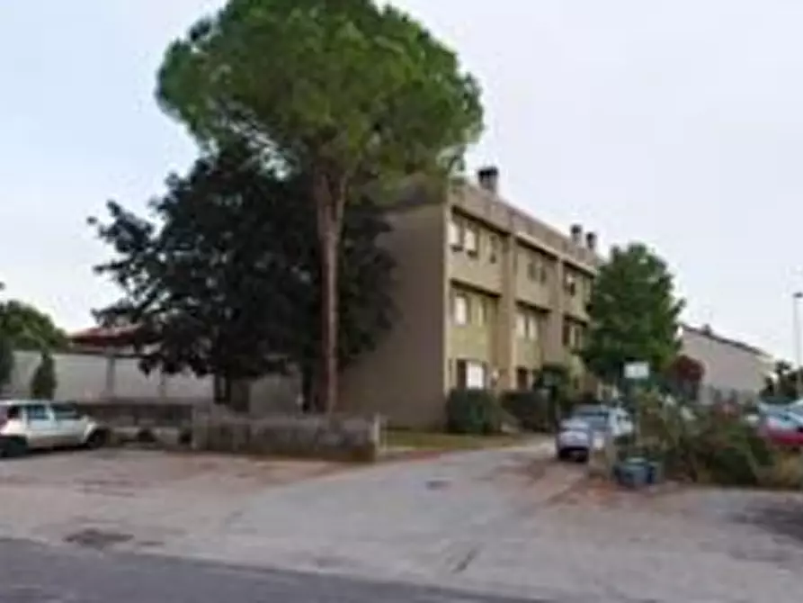 Immagine 1 di Appartamento in vendita  in VIA SAN ROCCO a Udine