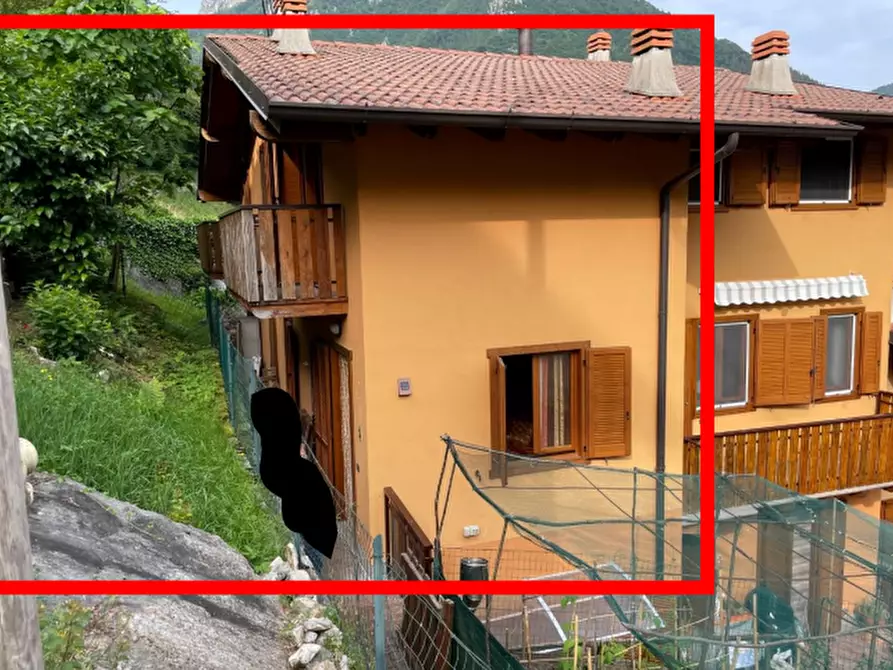 Immagine 1 di Appartamento in vendita  in Contrada Marinoni a Ardesio