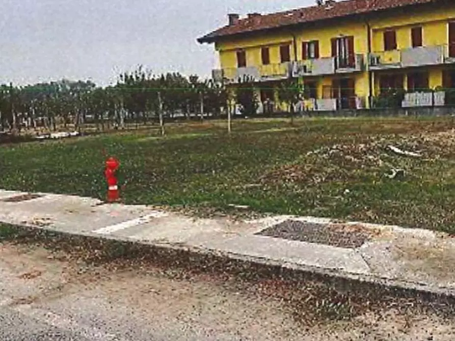 Immagine 1 di Terreno edificabile in vendita  in via Pegorara a Bovolone