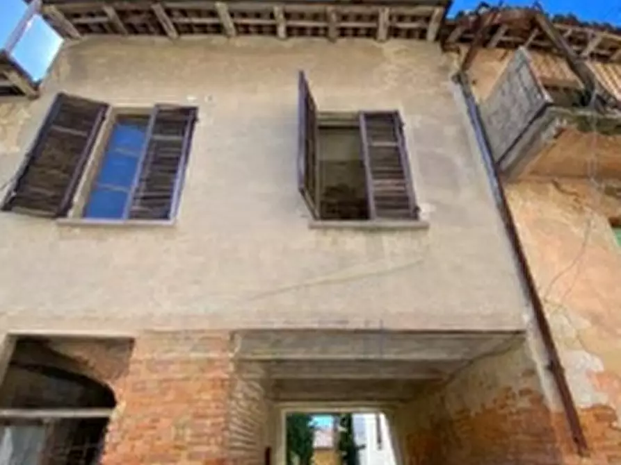 Immagine 1 di Appartamento in vendita  in Via Principessa Jolanda a Montemagno