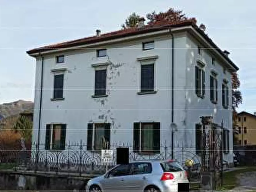 Immagine 1 di Appartamento in vendita  in Via Ticino a Alta Valle Intelvi