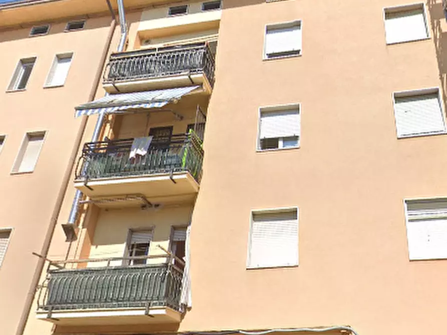 Immagine 1 di Appartamento in vendita  in Vicolo Palma il Vecchio a Romano Di Lombardia
