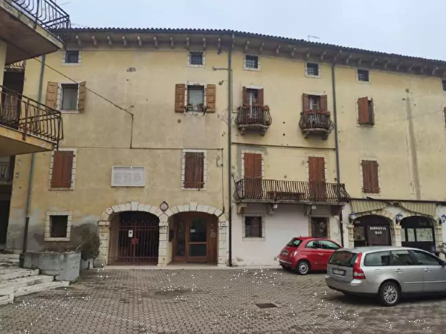 Immagine 1 di Ufficio in vendita  in Via VI Novembre a Sant'ambrogio Di Valpolicella