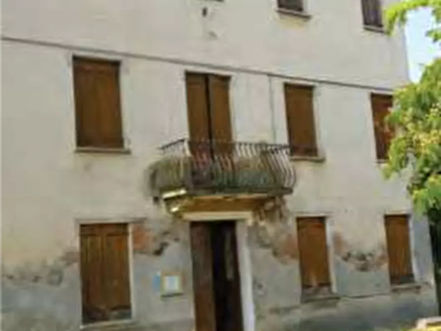 Immagine 1 di Stabile in vendita  in via Squero a Battaglia Terme