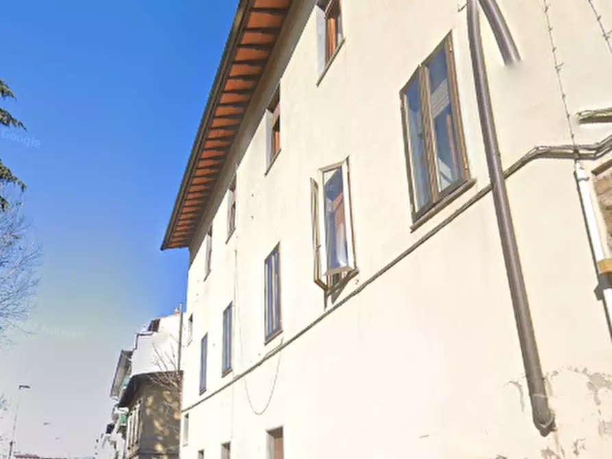Immagine 1 di Appartamento in vendita  in Via del Campo d’Arrigo  a Firenze