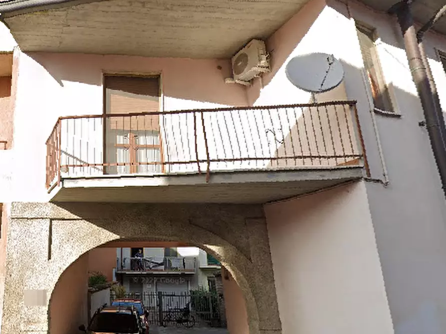 Immagine 1 di Appartamento in vendita  in Via Campino  a Brignano Gera D'adda