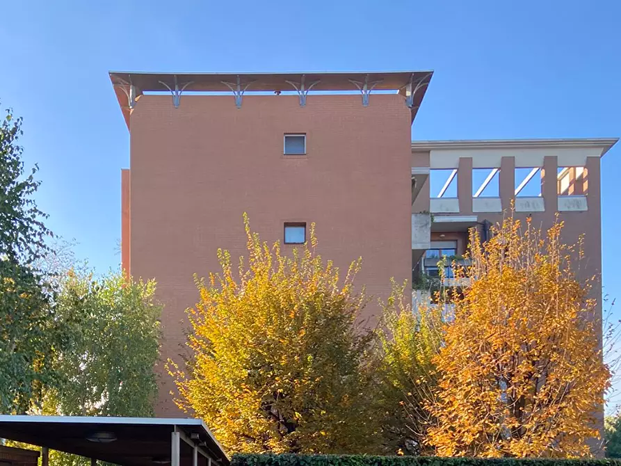 Immagine 1 di Appartamento in vendita  in  via Daste e Spalenga  a Bergamo