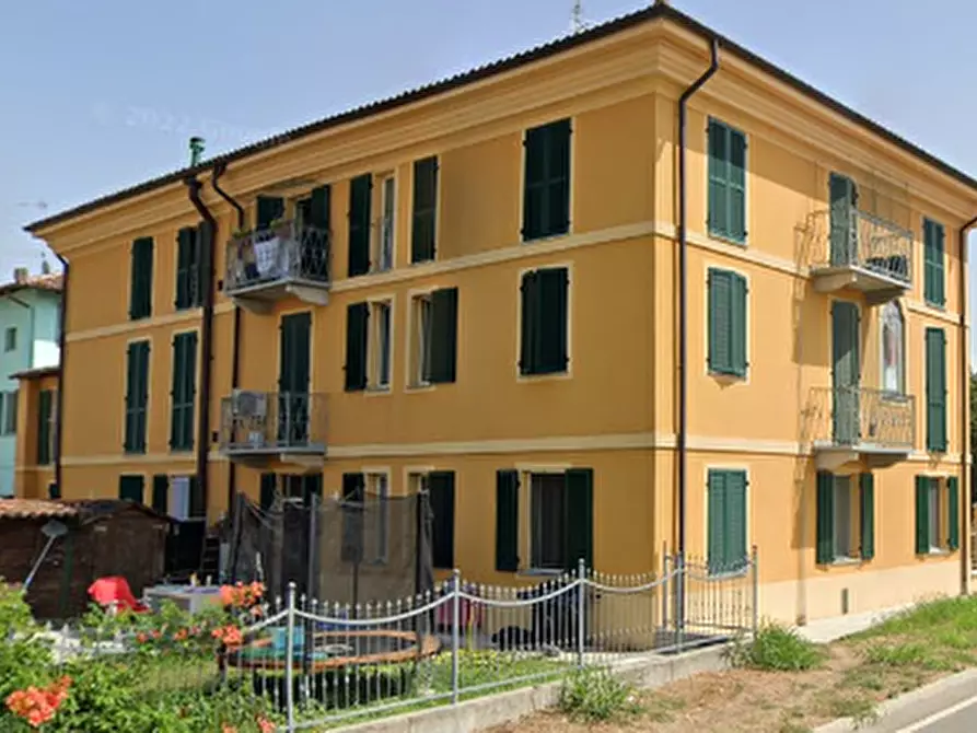 Immagine 1 di Appartamento in vendita  in  Strada Alessandria San Germano a Casale Monferrato