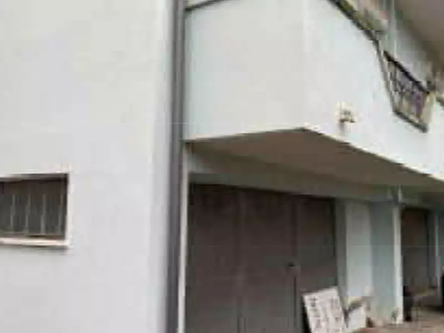 Immagine 1 di Appartamento in vendita  in Piazza Fratelli Cervi a Coriano