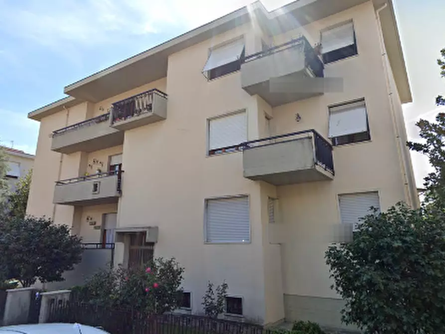 Immagine 1 di Appartamento in vendita  in Via Carlo Levi a Figline Valdarno