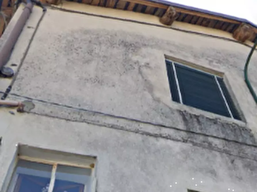 Immagine 1 di Appartamento in vendita  in Via Gorizia a Sovere
