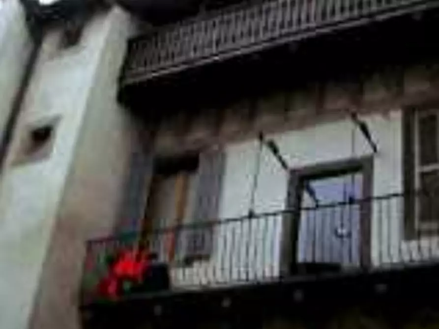 Immagine 1 di Appartamento in vendita  in Via Salvecchio a Bergamo