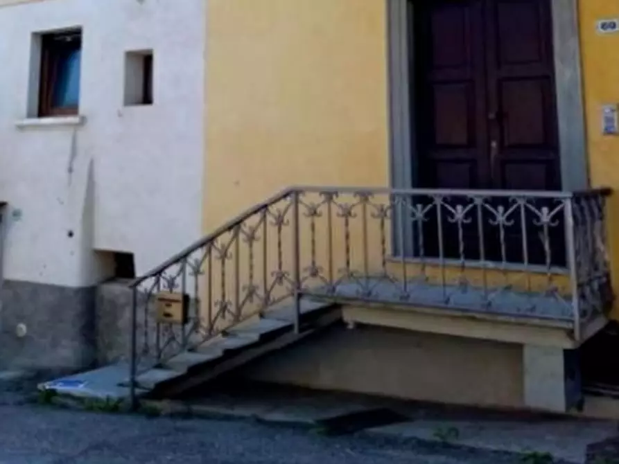 Immagine 1 di Appartamento in vendita  in via Roma  a Odolo