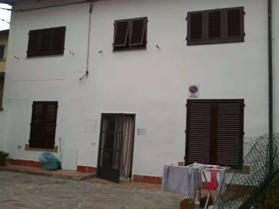 Immagine 1 di Appartamento in vendita  in Via Beata Giovanna  a Signa