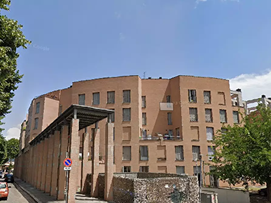 Immagine 1 di Appartamento in vendita  in Viale Giacomo Matteotti a Calenzano