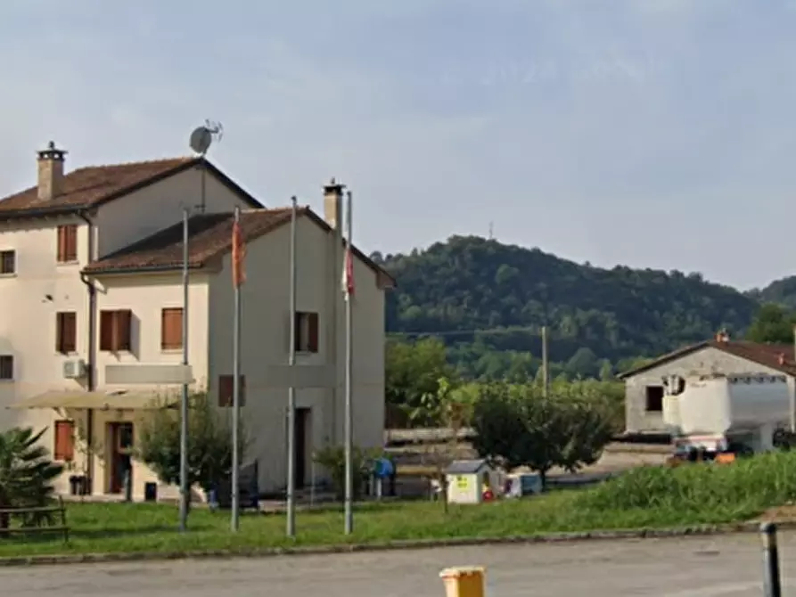 Immagine 1 di Appartamento in vendita  in Via Valcavasia a Cavaso Del Tomba
