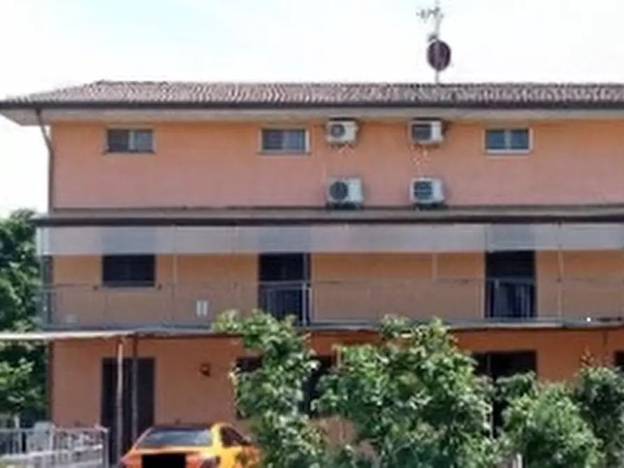 Immagine 1 di Appartamento in vendita  in Via Ronchetto a Alessandria