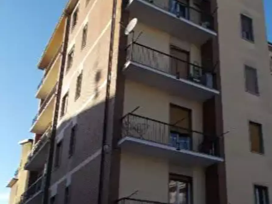 Immagine 1 di Appartamento in vendita  in Via Brigata a Tortona