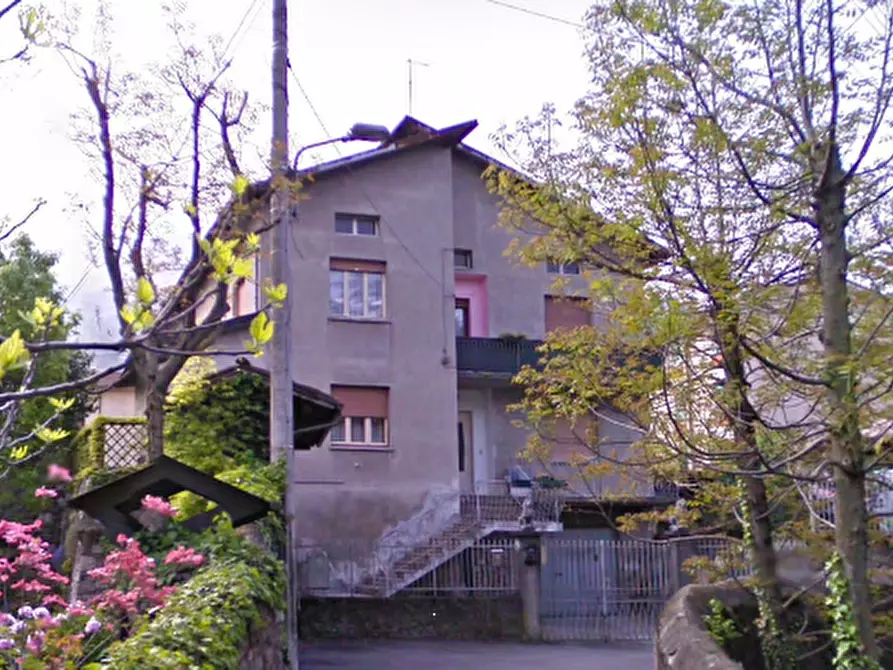 Immagine 1 di Appartamento in vendita  in Via Fadini a Darfo Boario Terme