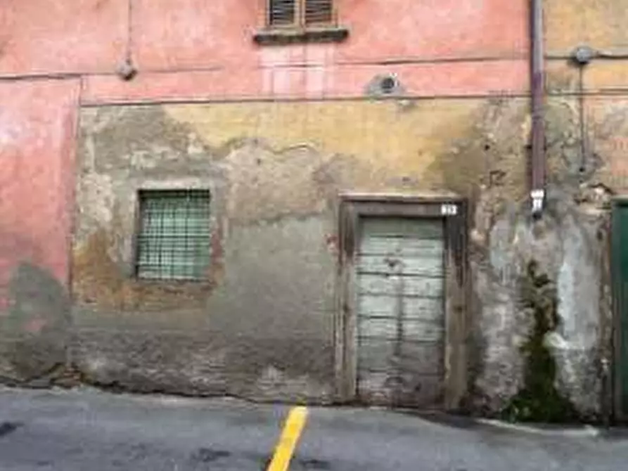 Immagine 1 di Appartamento in vendita  in Via Umberto I a Casirate D'adda
