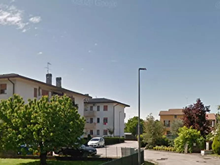 Immagine 1 di Appartamento in vendita  in Via Firenze a Maserada Sul Piave