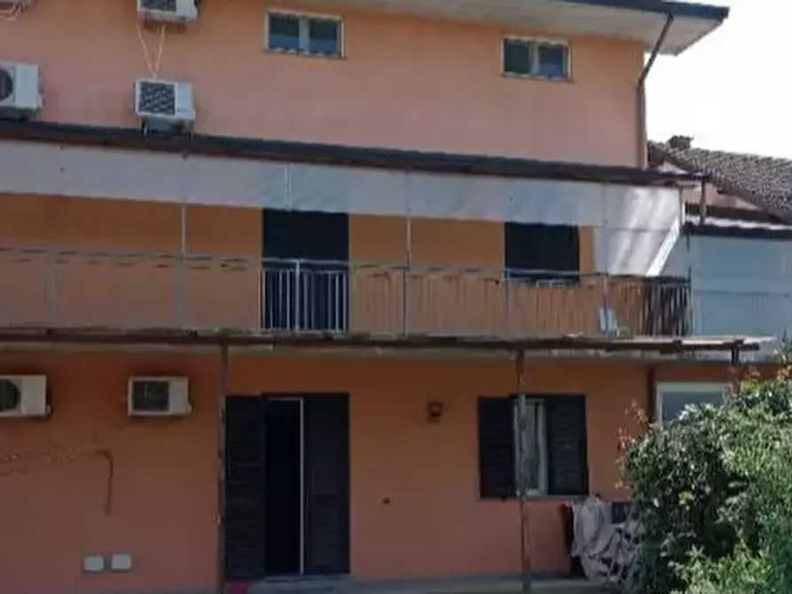 Immagine 1 di Appartamento in vendita  in Via Rocchetto a Alessandria