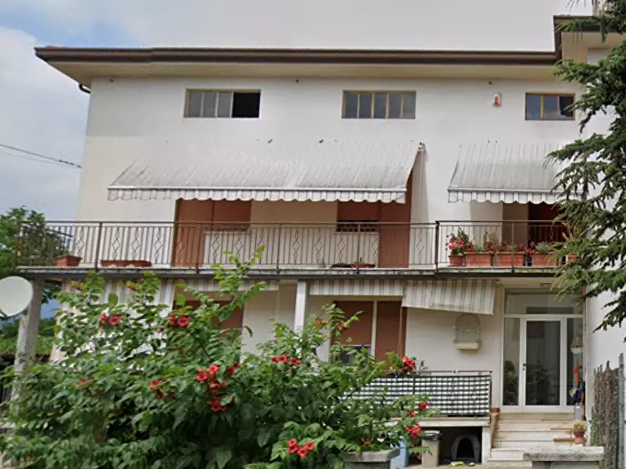 Immagine 1 di Appartamento in vendita  in Via dei Meassi a Maniago