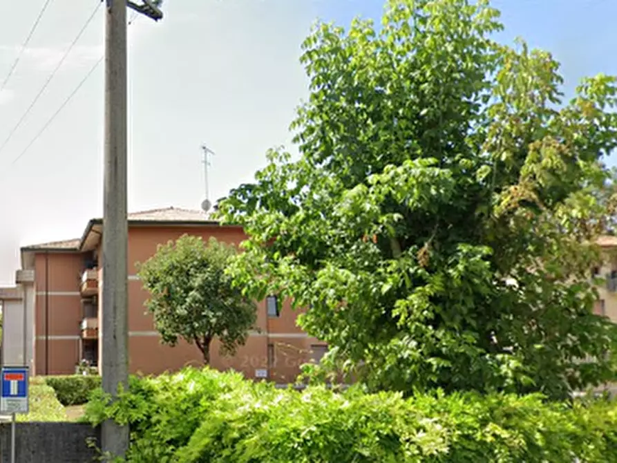 Immagine 1 di Appartamento in vendita  in Via Galvani a Villorba