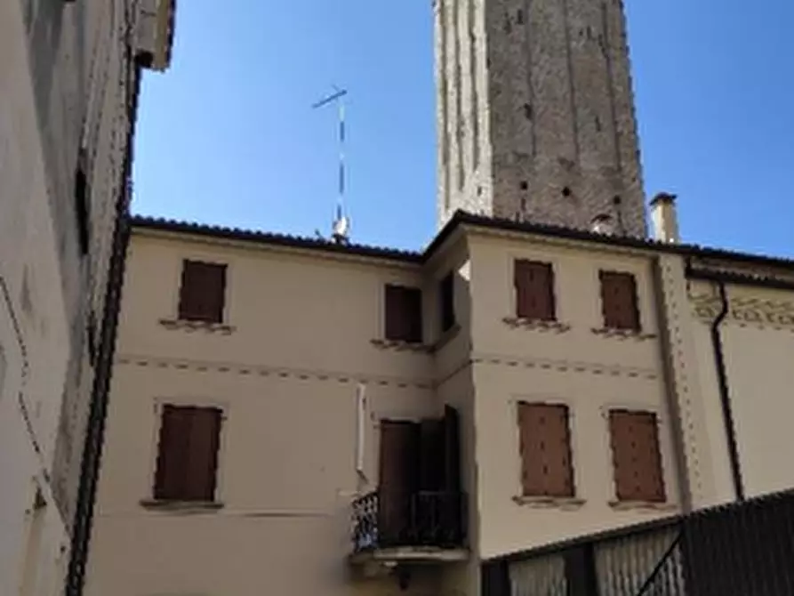 Immagine 1 di Appartamento in vendita  in corso Vittorio Emanuele II a Conegliano