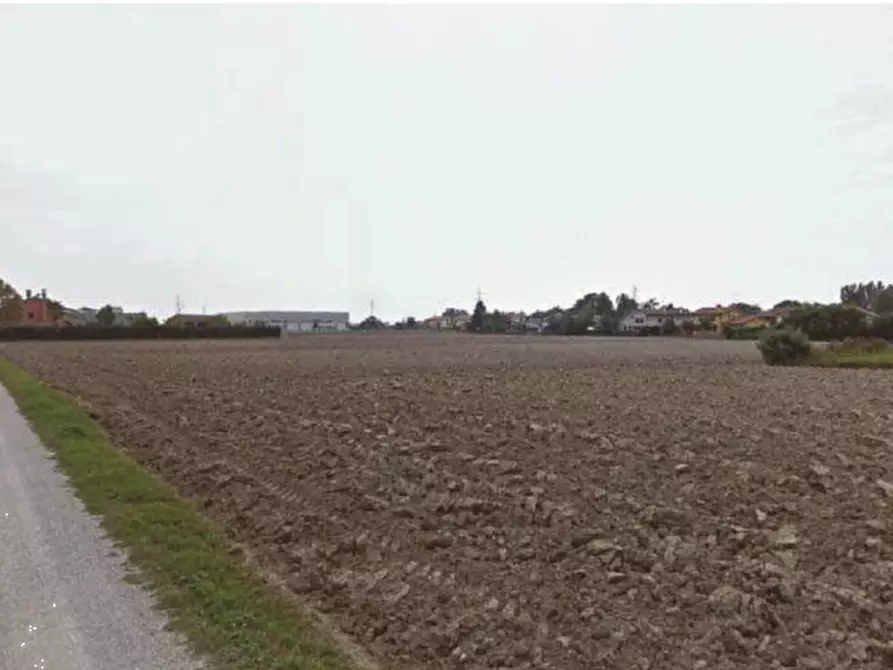 Immagine 1 di Terreno edificabile in vendita  in località Musile di Piave  a Musile Di Piave