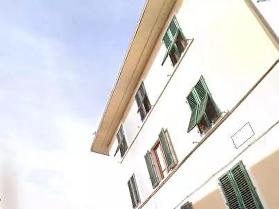 Immagine 1 di Appartamento in vendita  in Via Palestro a Castelfiorentino