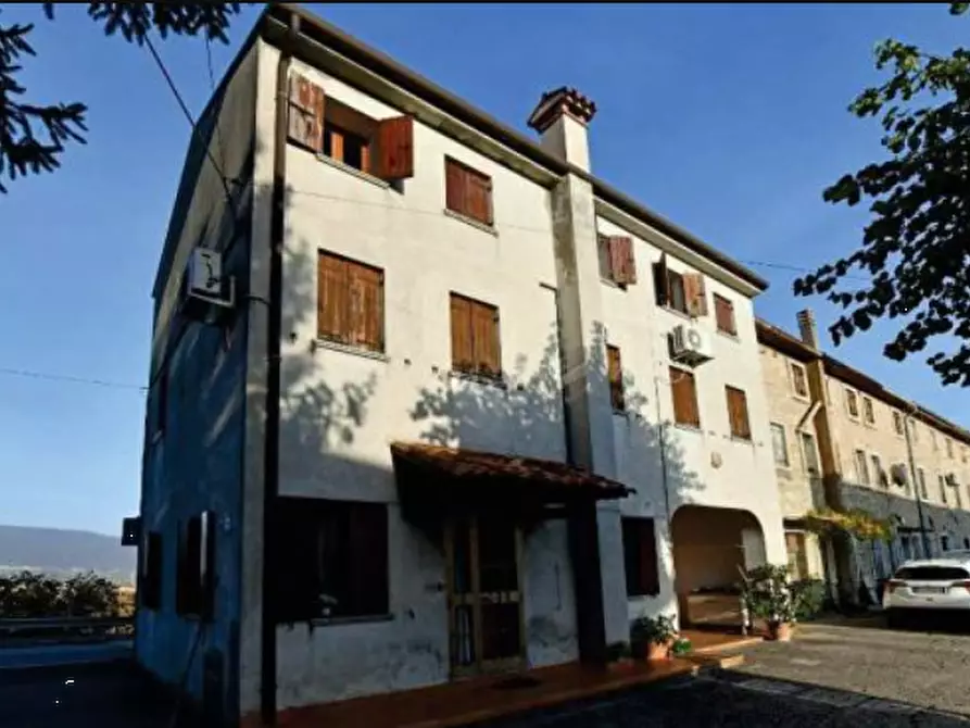Immagine 1 di Appartamento in vendita  in Strada delle Cesure a Conegliano
