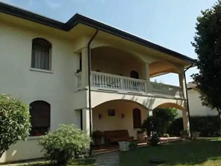 Immagine 1 di Appartamento in vendita  in Via Croce a Musile Di Piave