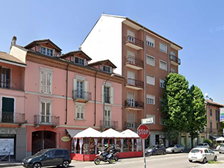 Immagine 1 di Appartamento in vendita  in Corso Savona a Asti