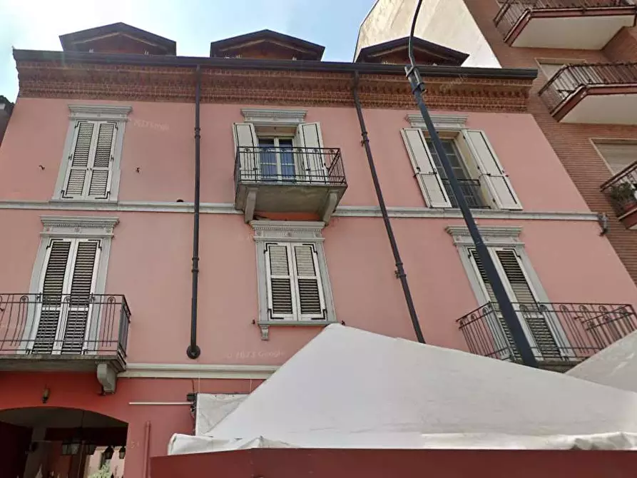 Immagine 1 di Appartamento in vendita  in Corso Savona a Asti
